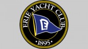 Erie Yacht Club