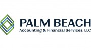 Palm Beach Accounting