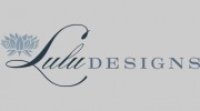 Lulu Designs Jewelry