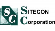 Sitecon