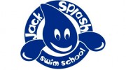 Jack Splash Swim School