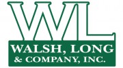 Walsh Long