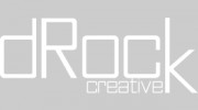 dRock Creative