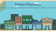 Bremo Pharmacy
