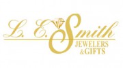 L E Smith Jewelry