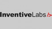 Inventive Labs
