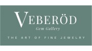 Veberod Gem Gallery