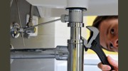 Plumb Xpress Plumbing & Drain