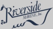 Riverside Marine