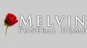 Melvin Funeral Home