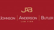 Simmons Johnson Law Firm