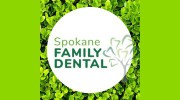 Spokane Family Dental