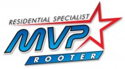 MVP Rooter
