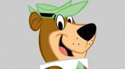 Yogi Bear's Jellystone Park Camp-Resort