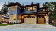 Father & Sons Garage Door Services