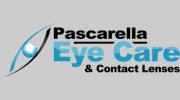Pascarella Eye Care & Contact Lenses
