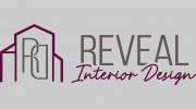 Reveal Interior Design
