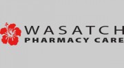 Wasatch Pharmacy Care
