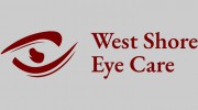 West Shore Eye Care