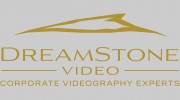 DreamStone Video