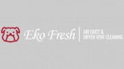 Eko Fresh