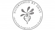 Nourished By Shay