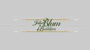 Julius Blum Builders