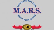 Modern American Recycling-RLRD
