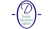 Dooley Insurance Agency