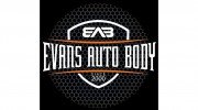 Evans Auto Body