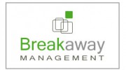 Breakaway Management