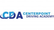Centerpoint Driving Academy
