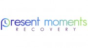 Present Moments Recovery