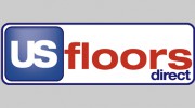 US Floors Direct