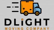 Dlight Moving