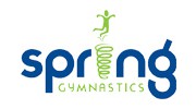 Spring Gymnastics