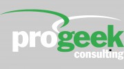 Progeek Consulting