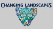 Changing Landscapes