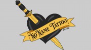 No Name Tattoo