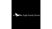 Eagle Family Dental Center