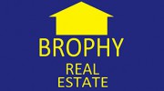 Brophy Real Estate