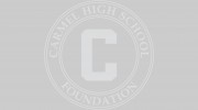 Carmel High School Foundation