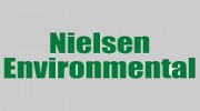 Nielsen Environmental