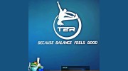 Tight 2 Right Physical Therapy & Injury Prevention Center