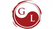 G&L Acupuncture & Wellness Center