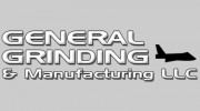 General Grinding