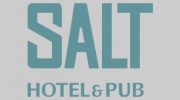 Salt Hotel