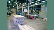Brauen Millwork