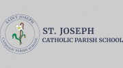 St. Joseph Catholic Parish School