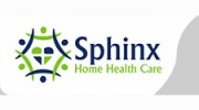 Sphinx Home Health Care